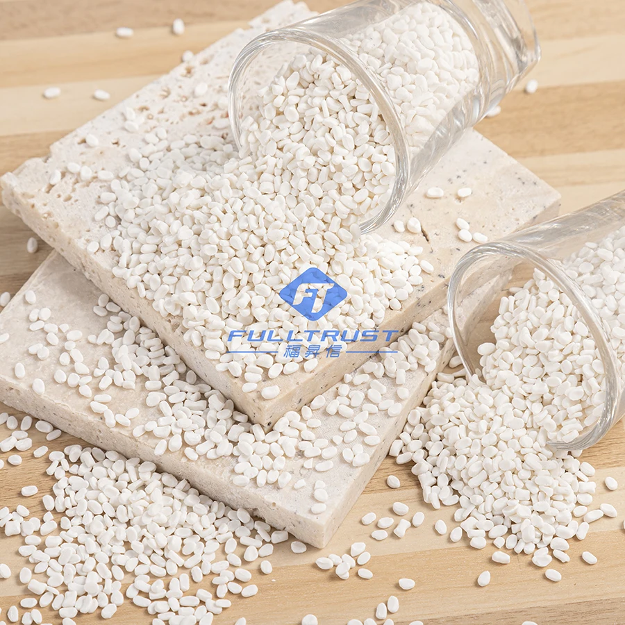 Flame retardant material PPO V0 granules gappo polymers SABIC GTX6203