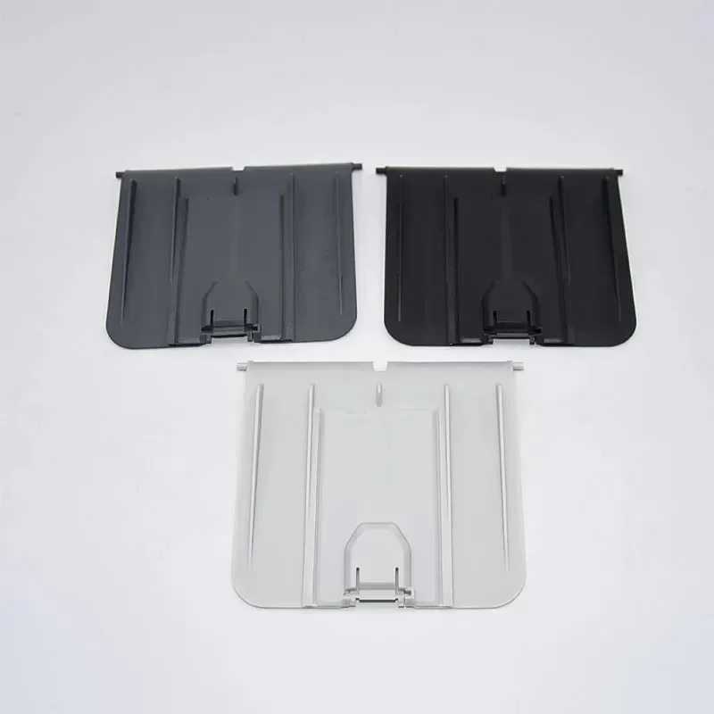 10 шт. RM1-6903-000 бумажный лоток для поставки в сборе HP P1102 P1102w P1005 P1006 P1007 P1008 P1100 P1106 P1108 P1607
