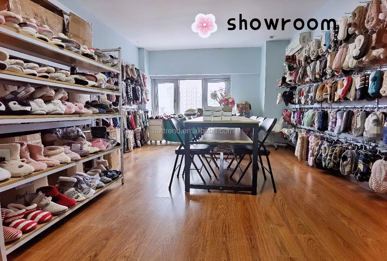showroom.jpg