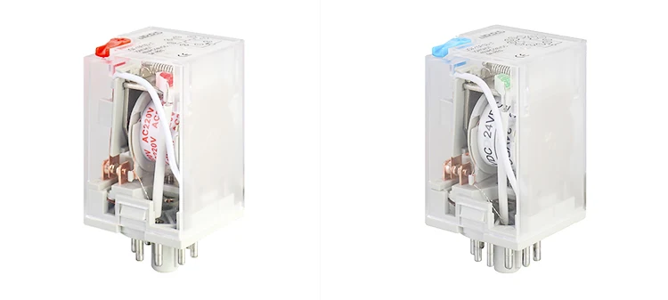 LJQX 10F-LT Series.jpg