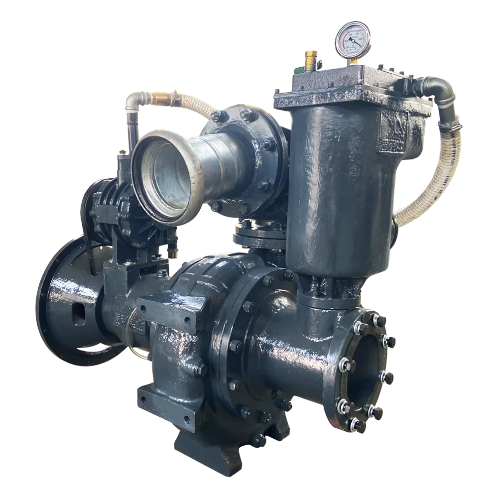 Diesel irrigation water pump high pressure diesel water pump diesel generator water pump