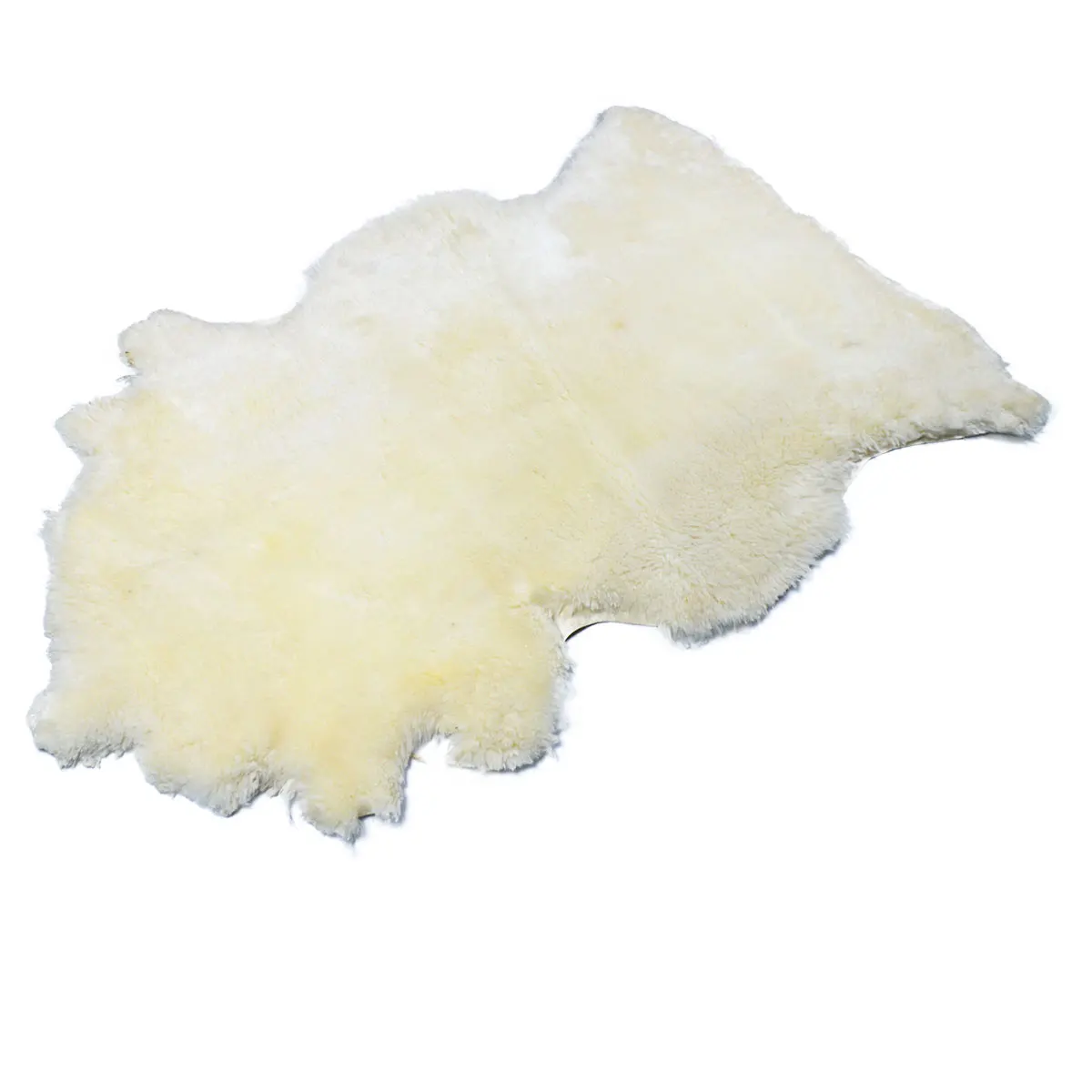 Натуральный мех 100% подкладка из овчины соленая сырая овечья шкура