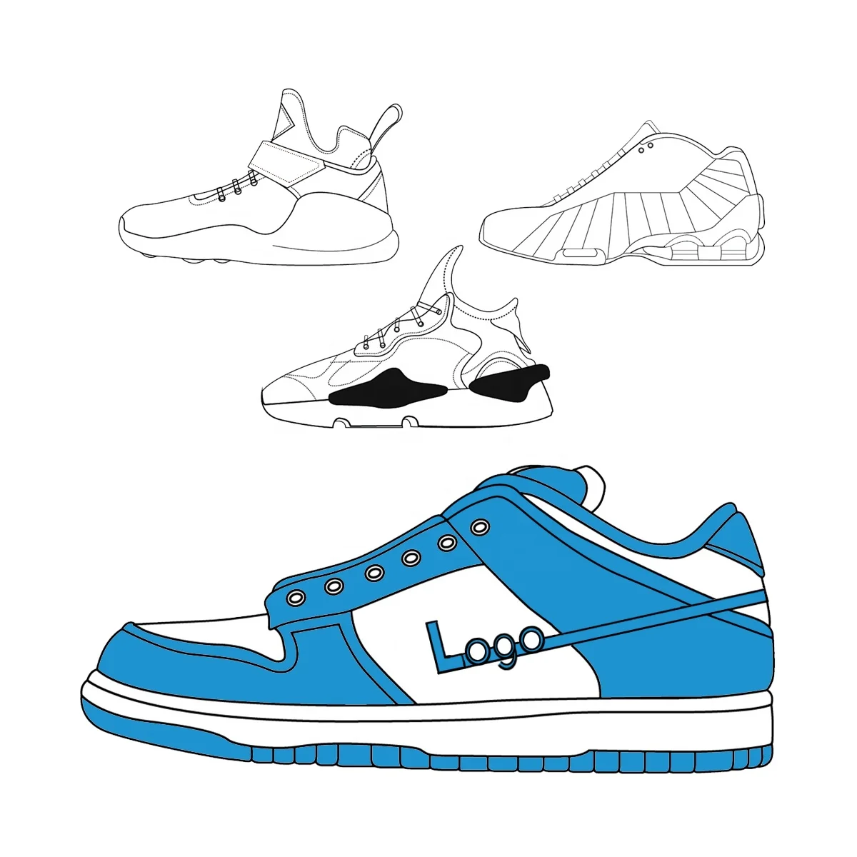 high quality training fugian china fashion star sock low high neck white pre leather stylish graffiti personality sneaker men