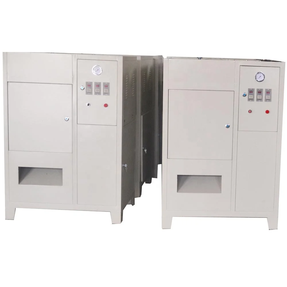 Hot Sale Garlic Shelling & Peeling Process Machine, Fresh Dry Garlic Clove Peeled Separators for Restaurant