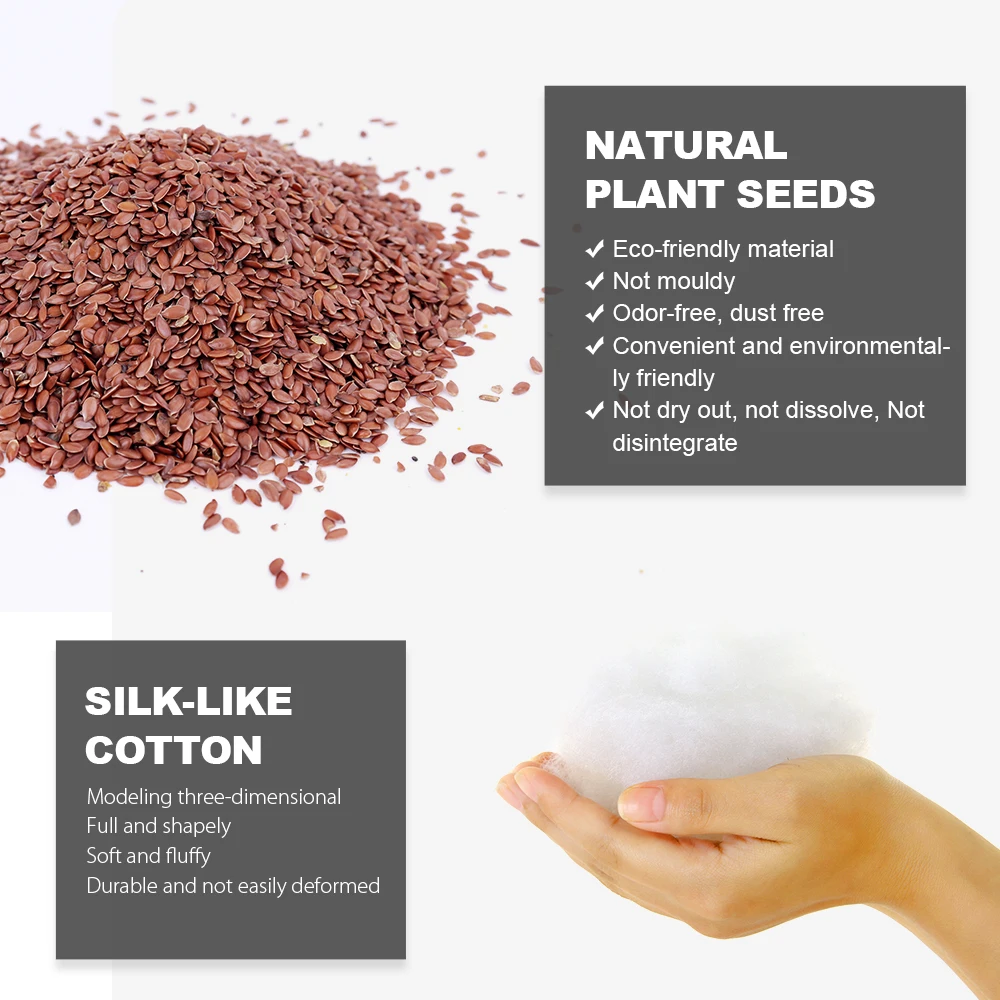 microwave heating pad flaxseeds lower back moist heat pack wrap for women waist belly menstrual period pain relief