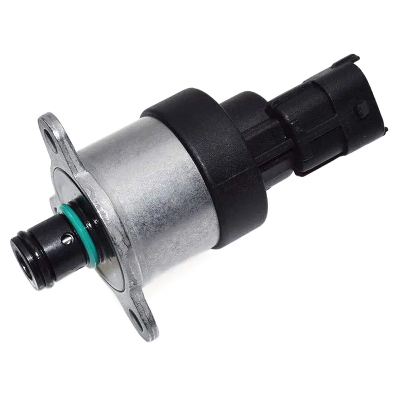Fuel Pump Metering Valve 0928400617 Pressure Regulator Control Valve 0928400617 Suction Control Valve