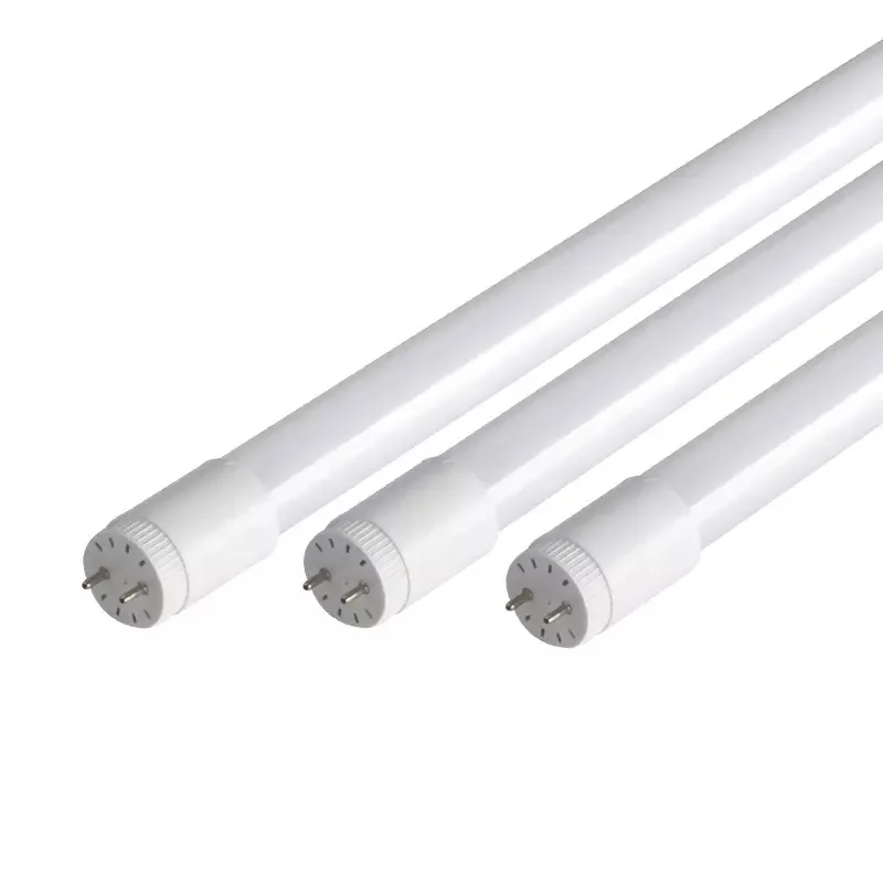 Good Price ODM OEM Waterproof 18W 20W 2FT Ce Rohs Smart 360 Degree 110V 220V 1.2M T5 T8 Led Tube Light