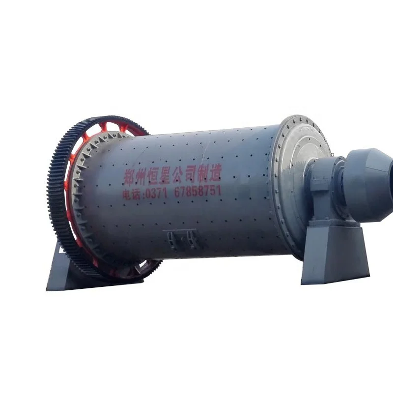 China suppliers continuous zirconia ball mill for sale