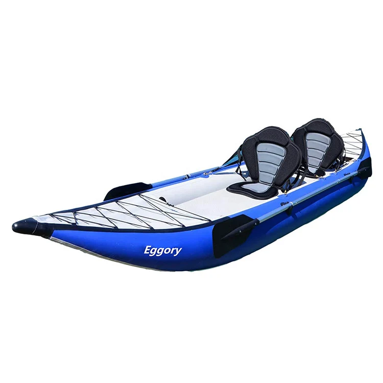2019 cheap transparent jet powered paddle kayak for sale