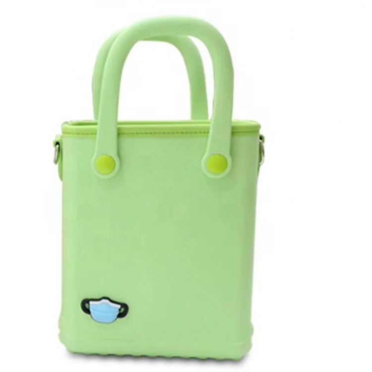 New Style Fashion Waterproof Ladies Handbags Wholesale Online Shopping Handbags