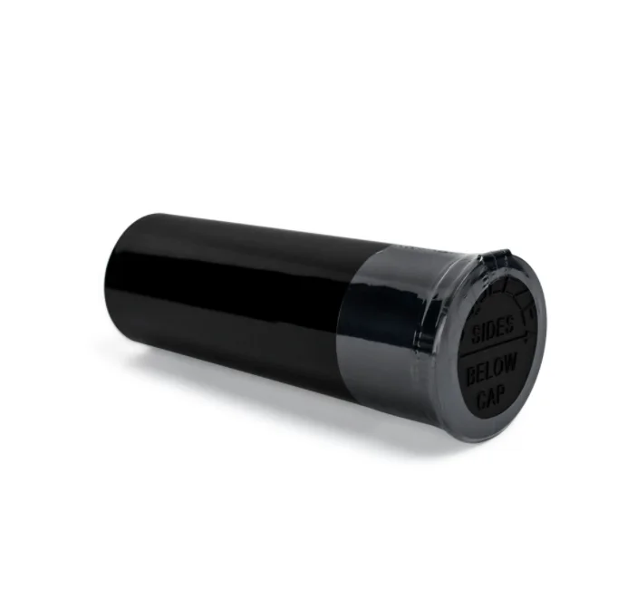 Tamper Evident Shrink Bands Perforated Heat Seal Shrink Bands PVC Tamper Proof Pop Top Seals PET Heat Shrink Wraps