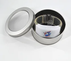 NEW FUNCTION Product Remote Controlled Led Bracelet Concert Radio Controlled Led Wristband