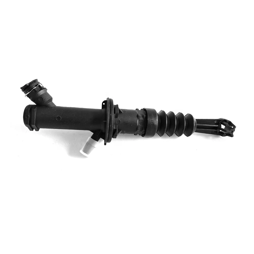 511030210 high quality clutch master cylinder for Renault