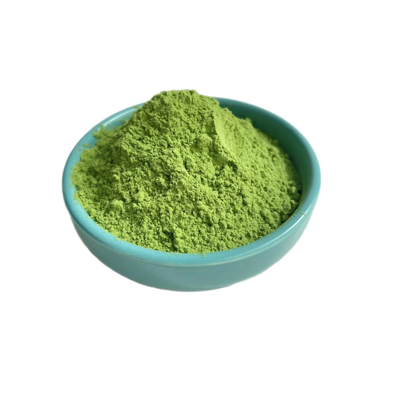 A Grade Matcha powder Matcha Green Tea Powder