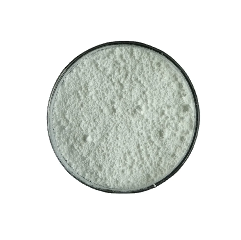 
Cosmetic Carbopol 940 White Powder Carbopol940 99.0%min C3H4O2 ZTM 