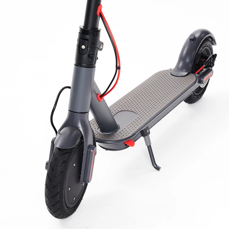 Excellent Quality Top Scooter Factory Sports Adult Electric Scooter