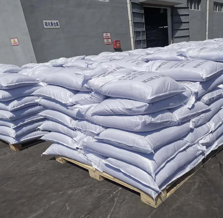 Melamine chemical CAS No 108-78-1 Urea Formaldehyde Powder melamine powder 99.8%