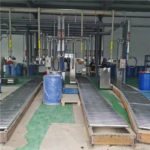 Best Price SLES 70% Sodium Lauryl Ether  Sulfate AES 70%