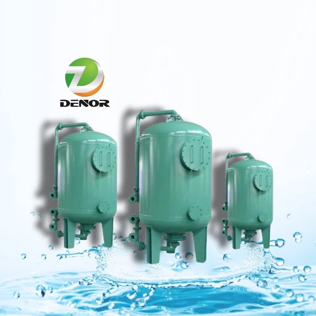 High Purity Quartz Silica Sand Raw Material Quartz Sand