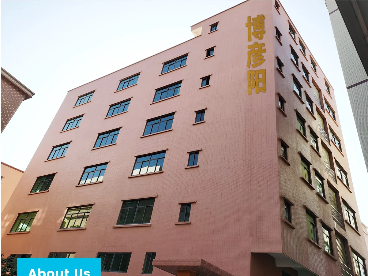 CCE(S$$%Z5`63($HX(G%5A