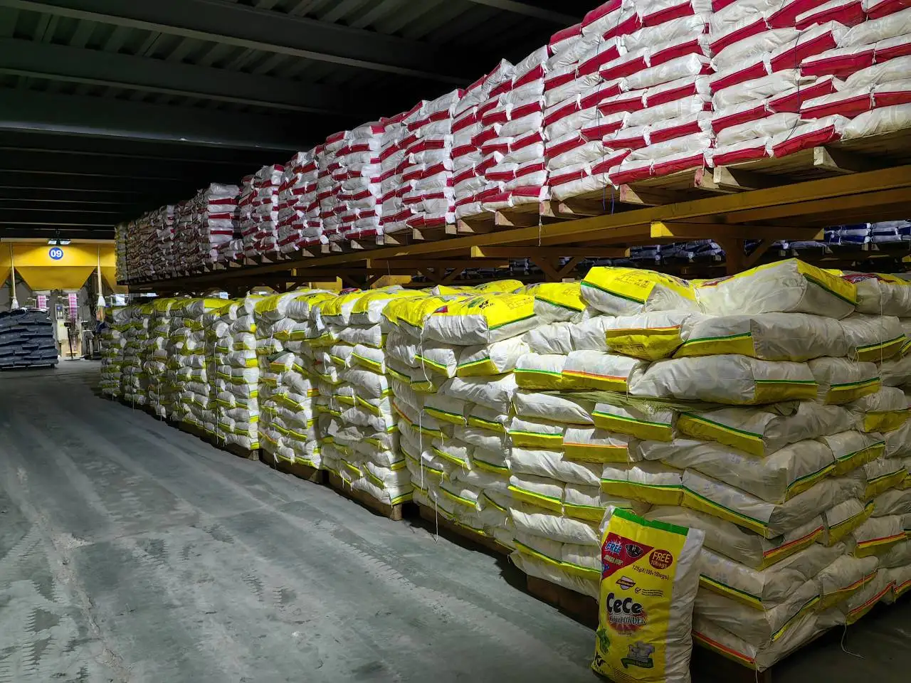 Bulk wash clothes powder cece washing powder with strong perfume laundry detergent