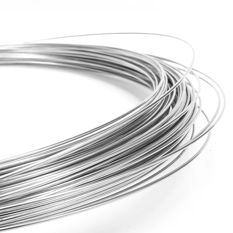 Beekeeping equipment bee frame wire