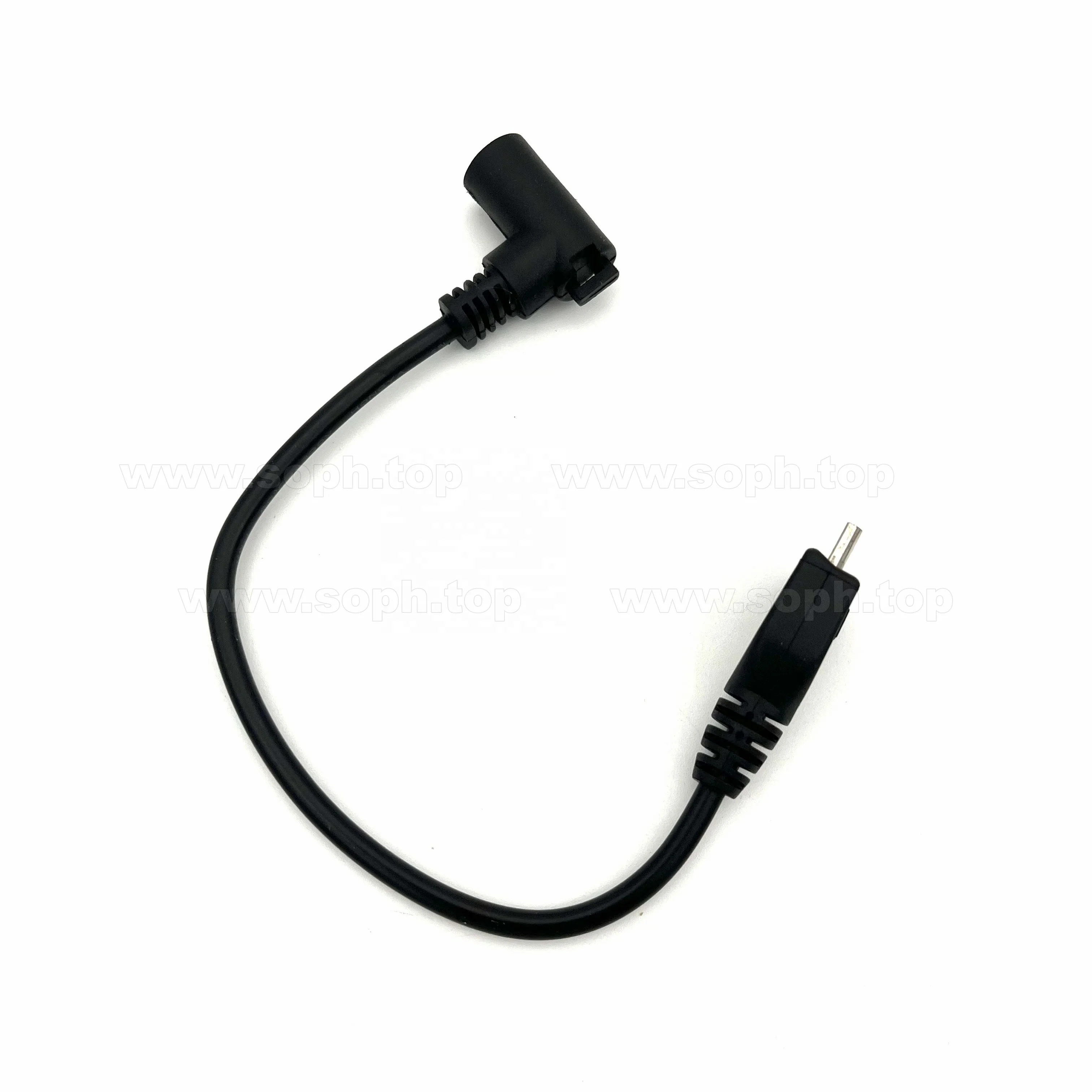 Charger cable for Verifone Vx670 Vx680  CBL268-004-01-C