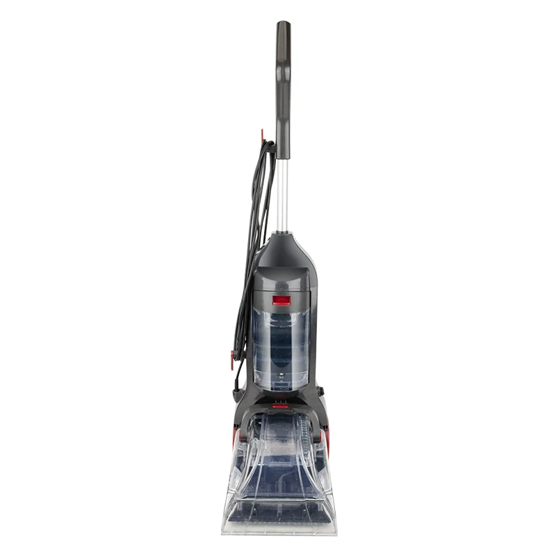 Upright K16 Carpet Spot Clean Vacuum Hand Held Commercial Home Vacuum Cleaner With Water Filter