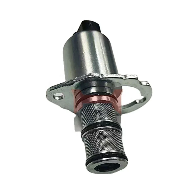 Shift Control Solenoid Valve AT310584 for Backhoe Loader 325K 410K 210K 410L 310L 310SK