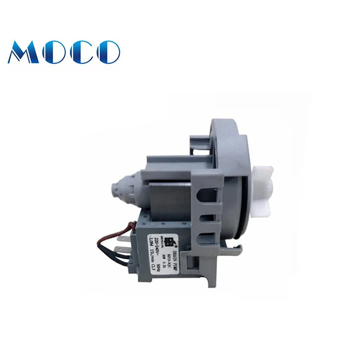 
With 3 years warranty 220V universal whirlpool appliance parts 