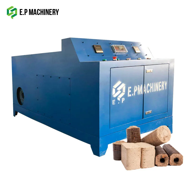 древесный переработанный гранул применение экструдер машина гранул делая машину