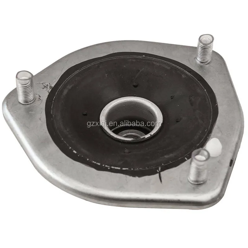 В наличии Высокое качество Авто/Автомобильная распорка для BMW MINI COOPER R55 R56 R58 R60 R61 31306772749