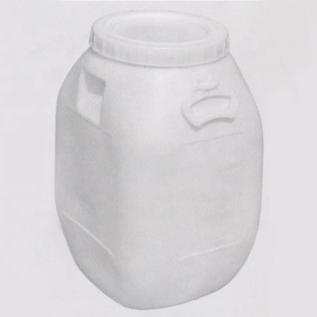 
China origin Sodium process pool chlorine calcium hypochlorite 70 chlorine 