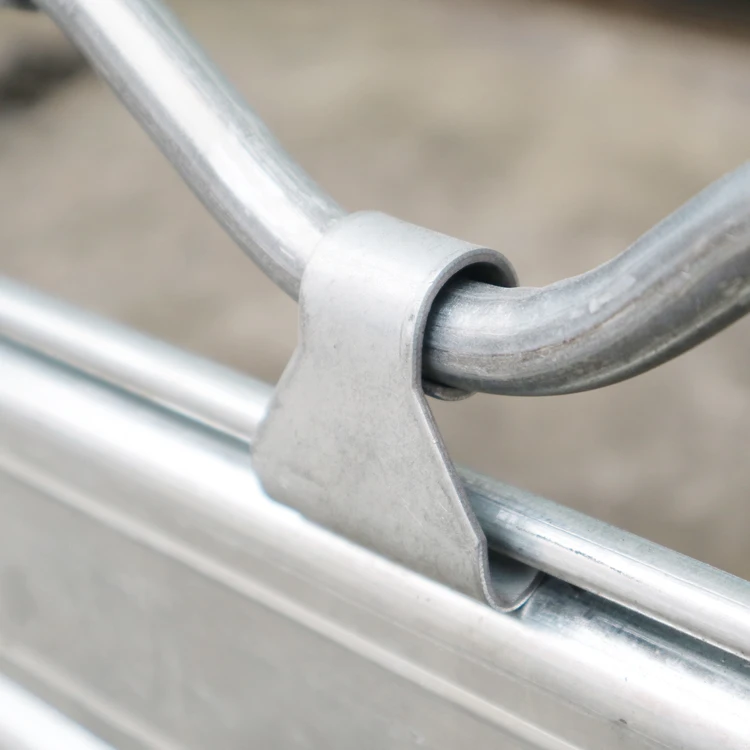 Africa Southeast Asia manual mall roller shutter door,shop roll up shutter gate,rolling shutter door