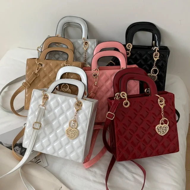 1688 taobao Tmall женские сумки, женские сумки, агент по закупкам, торговые агенты в Китае