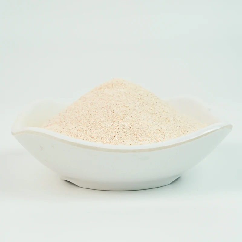 Factory Hot Sale fruit juice drink instant powder and fruit powders from china wholesale