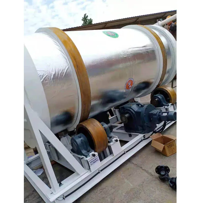 Made in China high quality Organic fertilizer Pellet Making Machine for sale