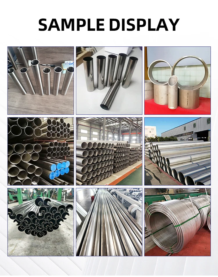 Factory Price Stainless Steel Pipe Production Line Small Size Steel Pipe Making Machine Seamless Pipe Making Machine