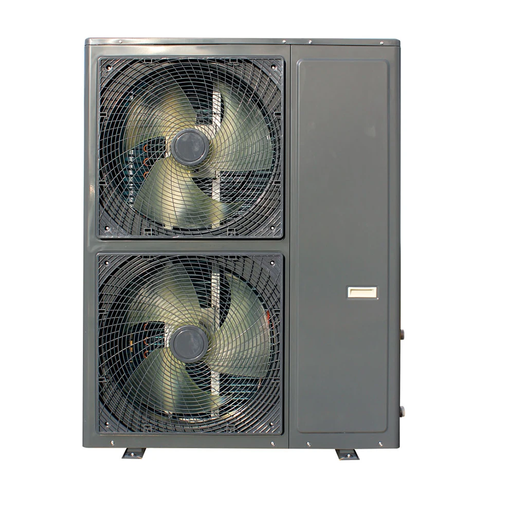 Factory Wholesale Mounting Bracket Lp Heater 80L Ground - Water Heat Pump Pcb Controller