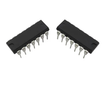 SKiiP12NAB065V1 модуль SKiiP 12NAB065V1 IGBT 3-х фазный мостовой выпрямитель + тормозной прерыватель + 3-фазный инвертор моста SKiiP12NAB065VI