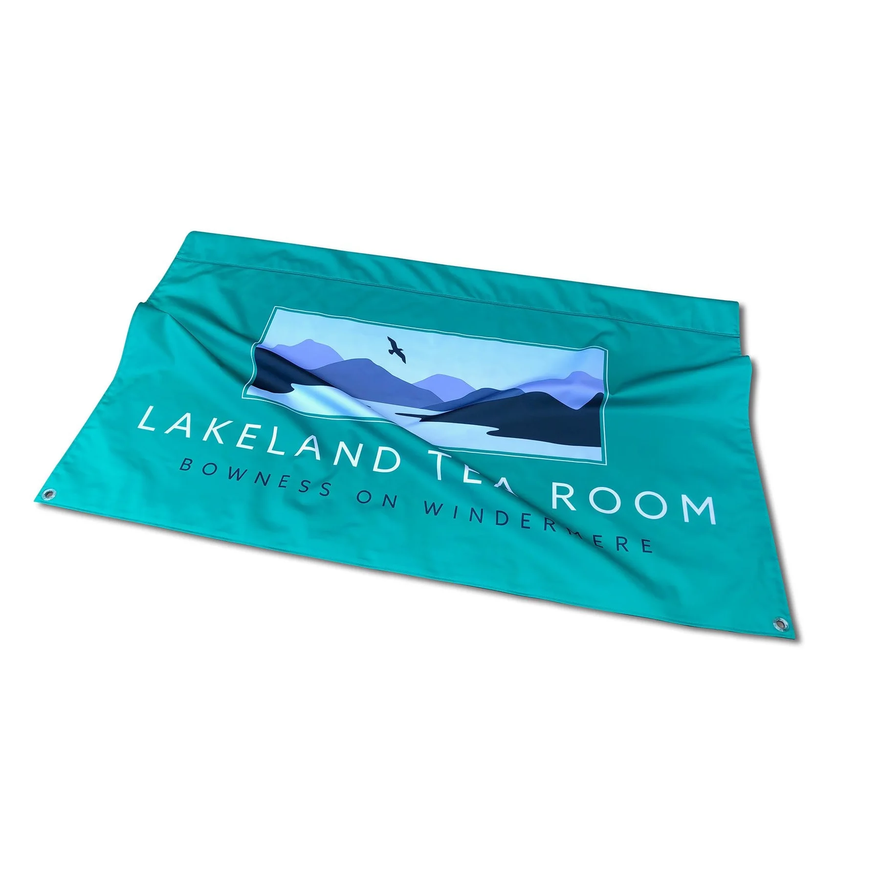 custom backdrop cover tension fabric dye sublimation printing stretch spandex fabric backdrop banner