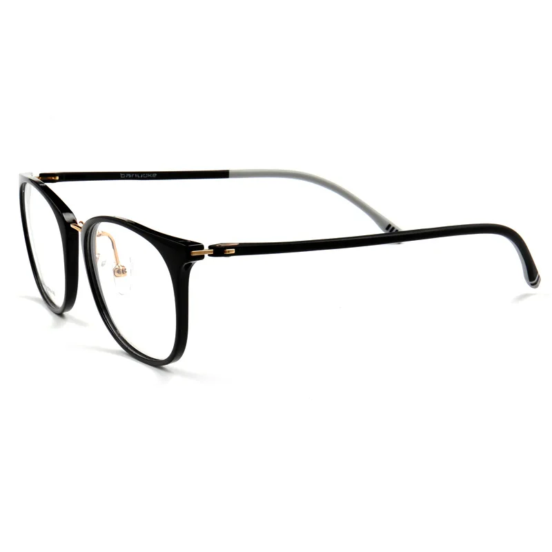 Beautiful TR90 styles for the optical eyeglasses frame popular styles glasses frame model BK6345