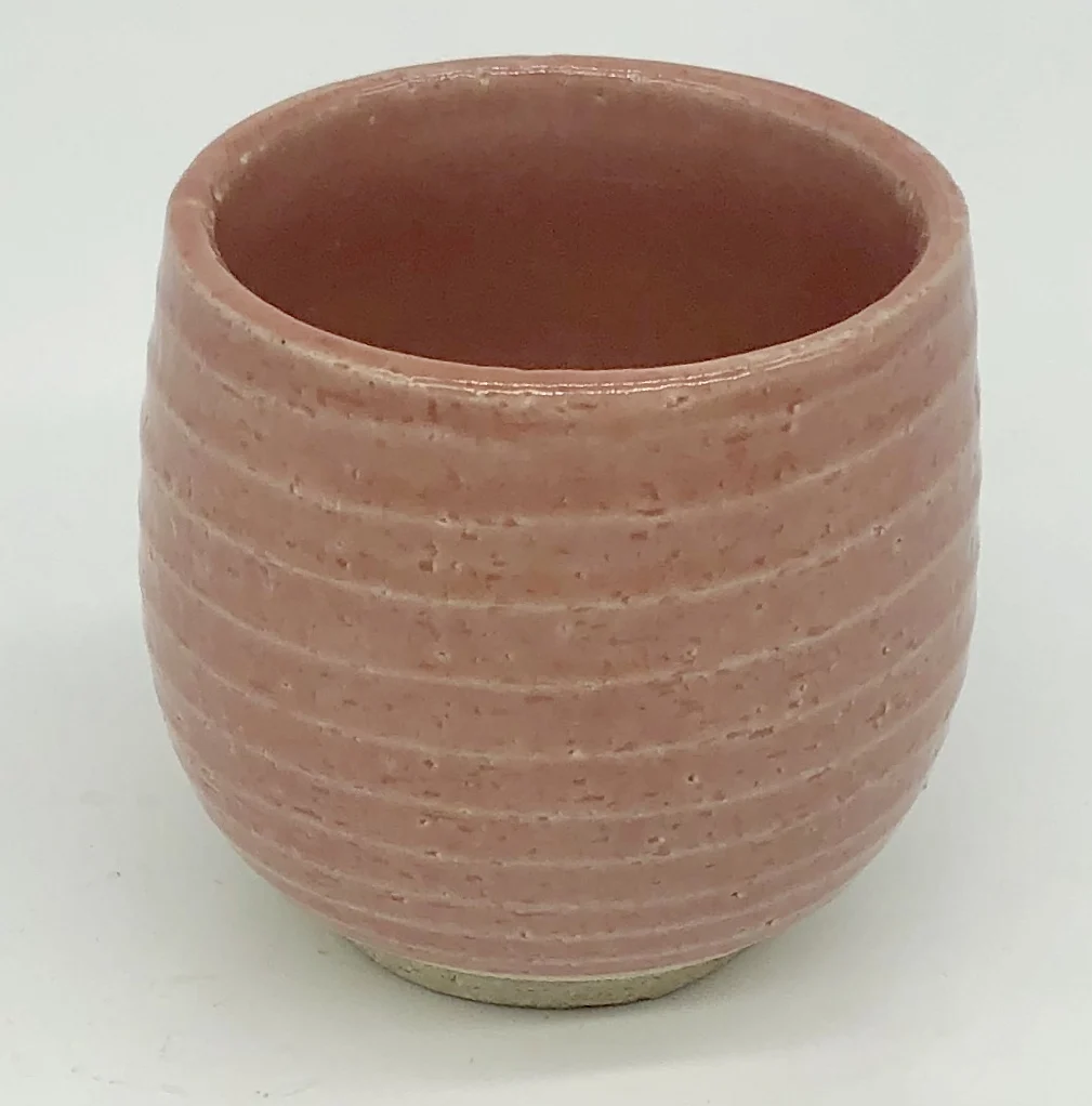 High quality ceramic beer mug made in JAPAN at reasonable prices, stoneware, porcelain, glass also available