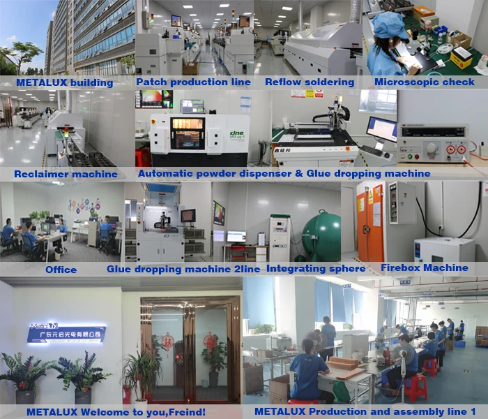 5m 60 LED Qty Ip67 Ip65 Waterproof Smd5050 Strip Led Wifi Bluetooth Smart Rgb Led Strip Light