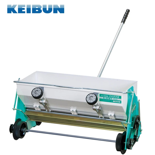 High quality Japanese farming price sowing machine seed planter