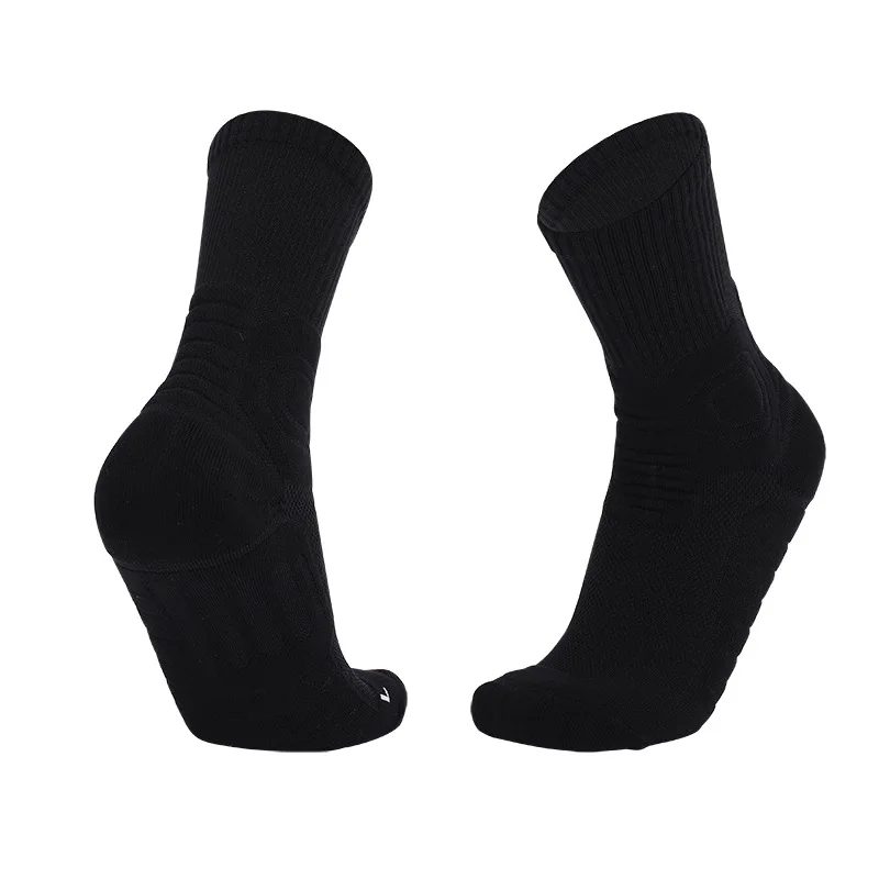 hyper elite basketball socks quick dry sport socks custom basketball socks