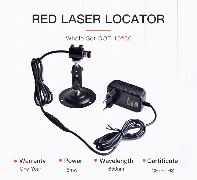 10X30 DC Joint-1-g.jpg