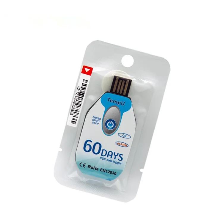 U02 (6).png