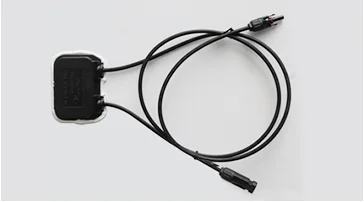 JA High Efficiency Bifacial Solar Panel Double Glass 550w Half Cell Monocrystalline Silicon Solar Panel