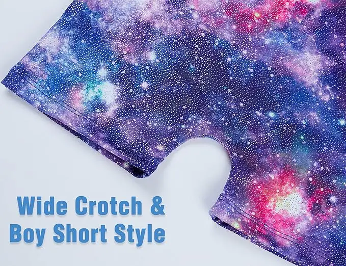ballet leotard gymnastics leotards girls bodysuit camisole kids spandex rhythmic men manufacturer dance custom long sleeve short